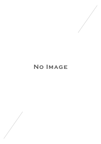 『聖女が来るから君を愛することはないと言われたのでお飾り王妃に徹していたら、聖女が5歳？なぜか陛下の態度も変わってません？』SSデータ(書き下ろし)