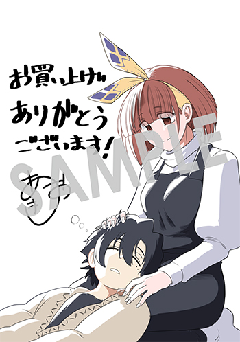 レベルの概念がない世界で、俺だけが【全自動レベルアップ】～スキルで