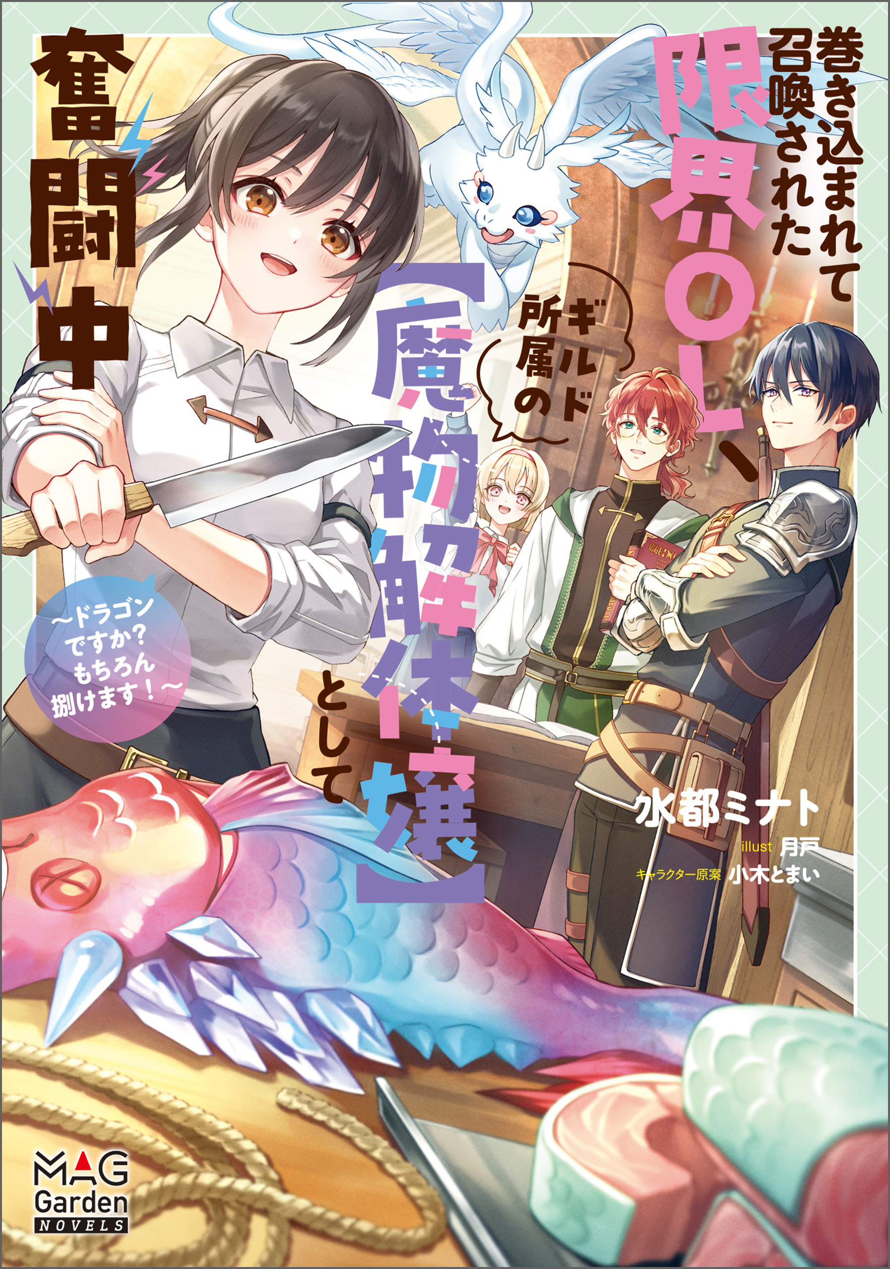 【送料込】コミックとライトノベル詰め合わせ1 送料込】コミックとライトノベル詰め合わせ1 ライトノベル 本